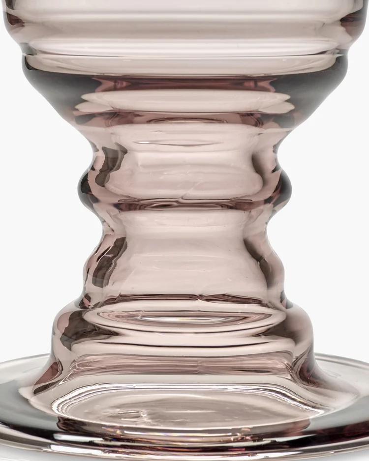 Vaas Serax Cameo In & Out M 01 Roze