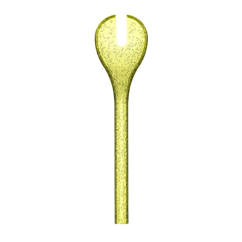 Slabestek Memento Me Synth Yellow