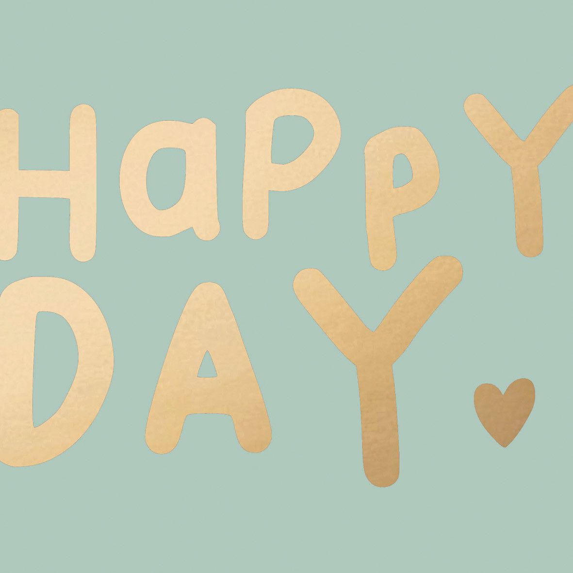 Serviet Papier PPD Groot Mix New