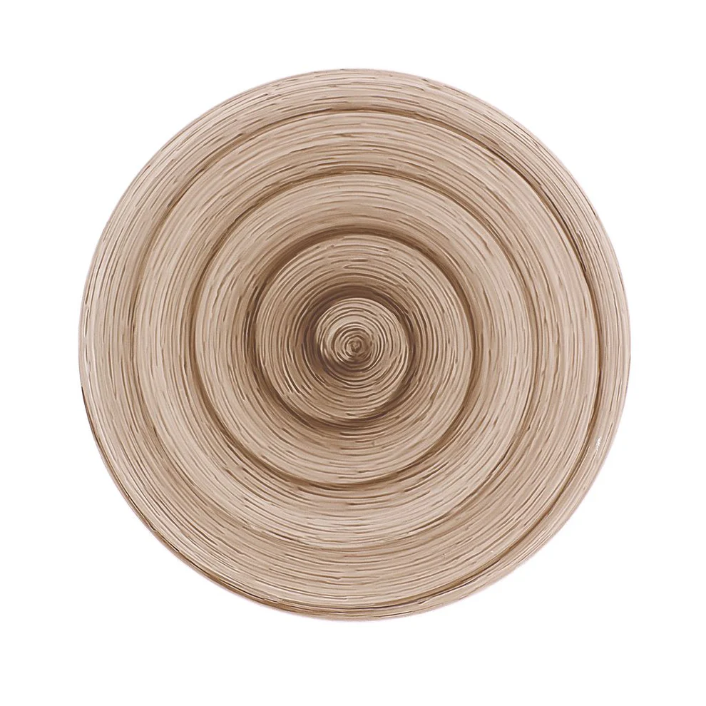 Bord Memento Table Diner Grey