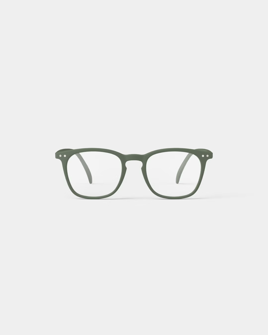 <transcy>Reading glasses Izipizi E</transcy>