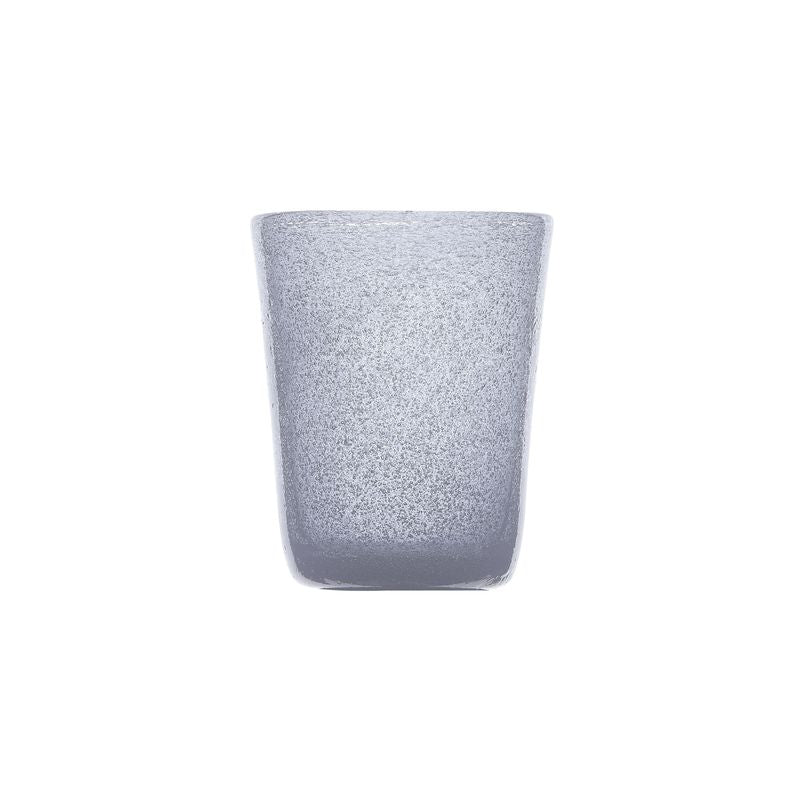 Waterglas Tumbler Original Glas LiLac