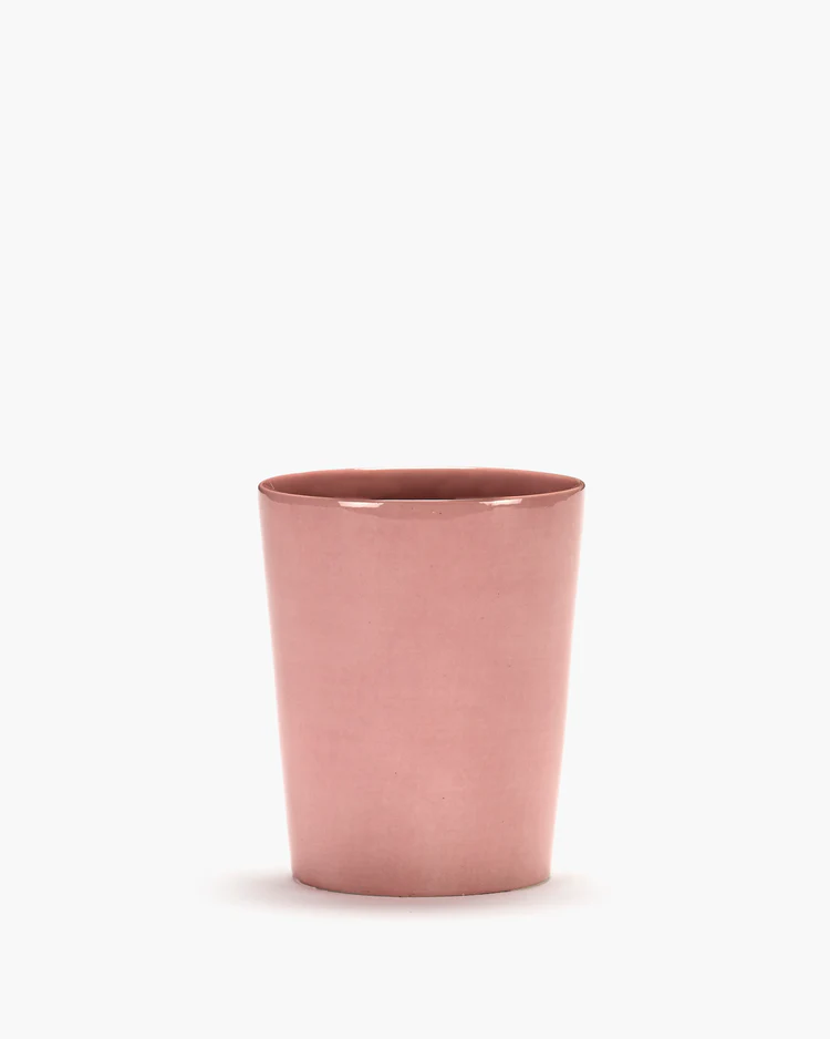 <transcy>Tea Cup Feast 33 Cl Delicious Pink</transcy>