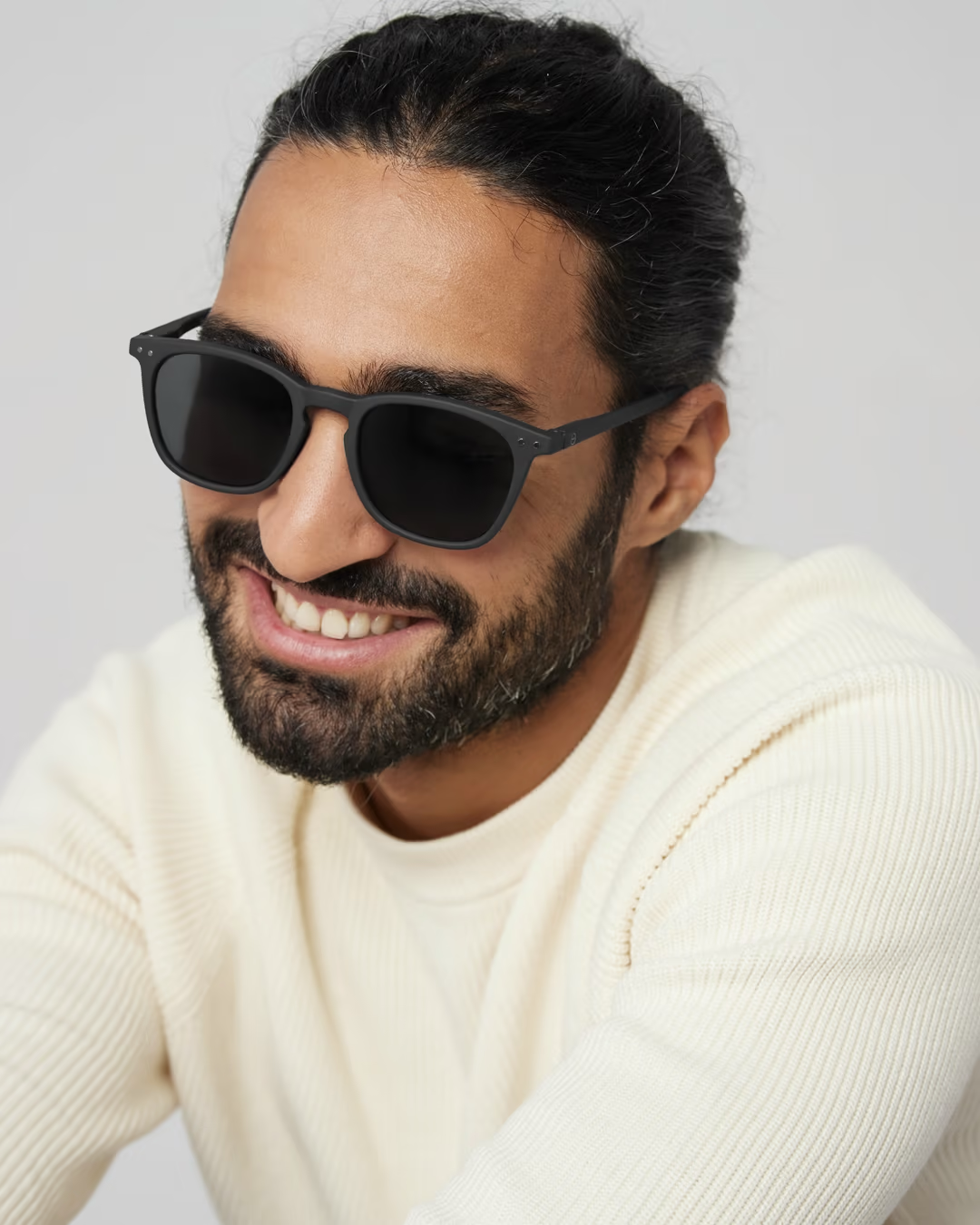 Zonnebril Izipizi #E (meerdere kleuren)