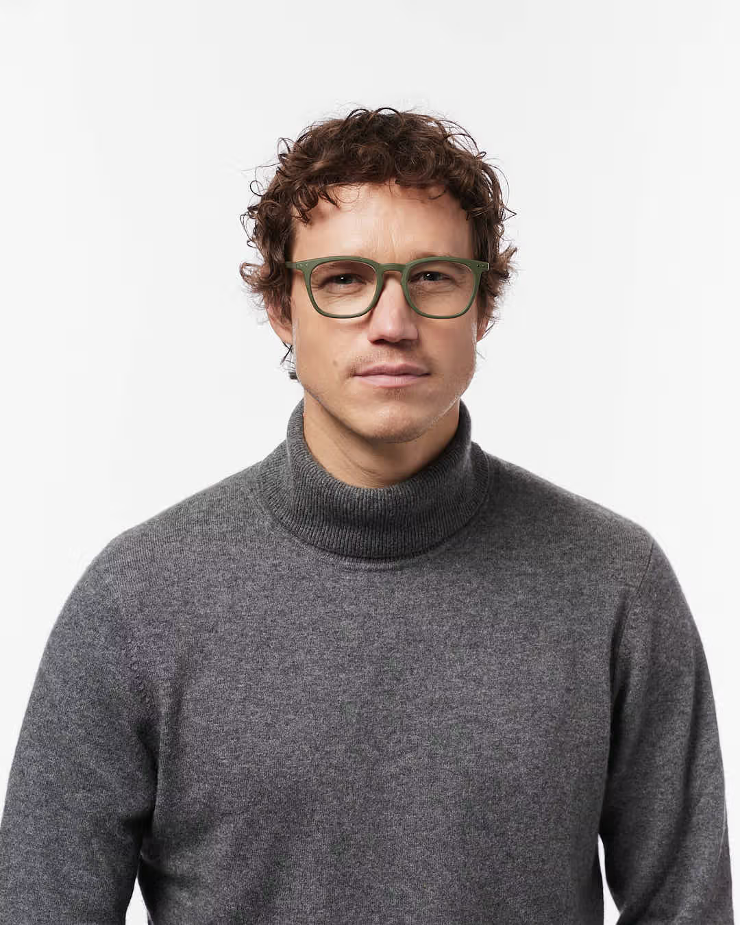 <transcy>Reading glasses Izipizi E</transcy>