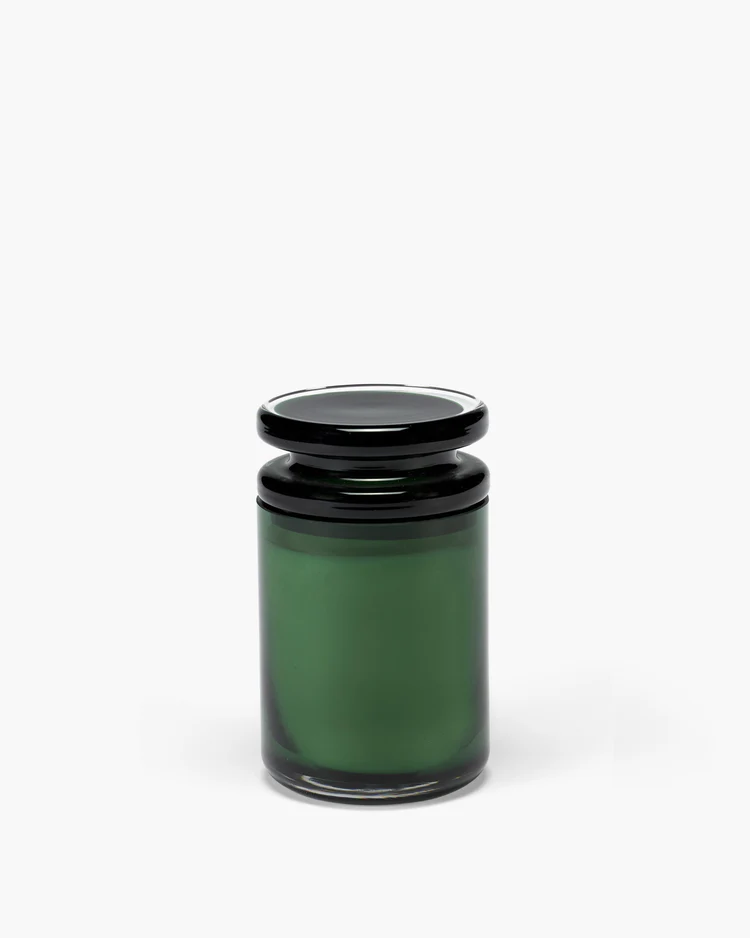 Geurkaars Marie Michielssen Aurora M Green