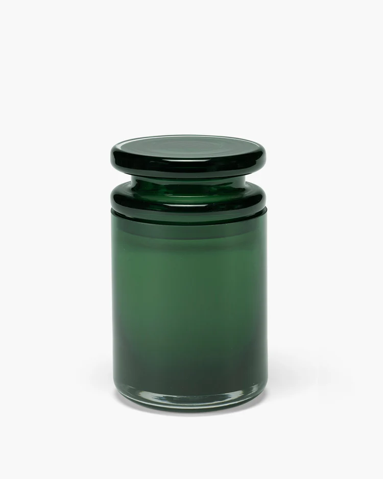 Geurkaars Marie Michielssen Aurora L Green