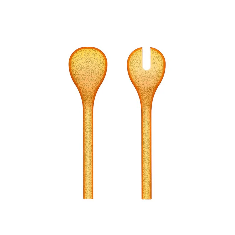 Slabestek Me Synth Mandarin