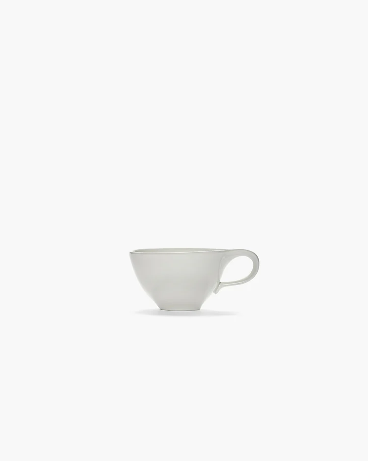 Espressotas Tomorrowland Unity Butterfly L8,3 B6,5 H3,8 cm