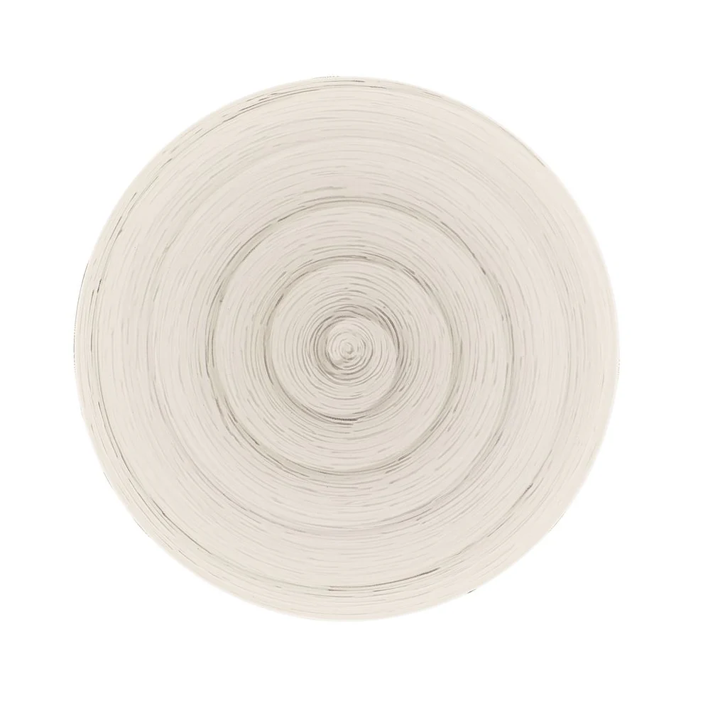 Bord Memento Table Diner White