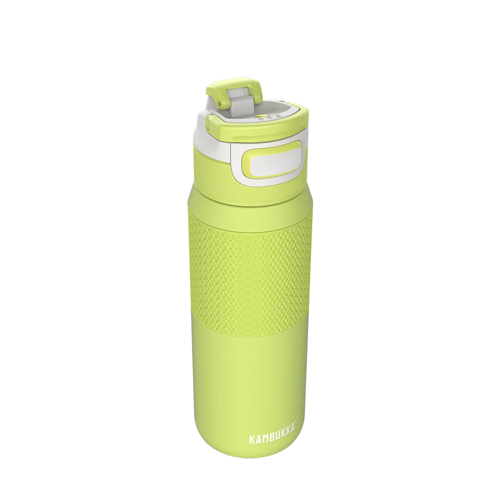 Drinkfles Elton Insulated 750ml Mojito Summer