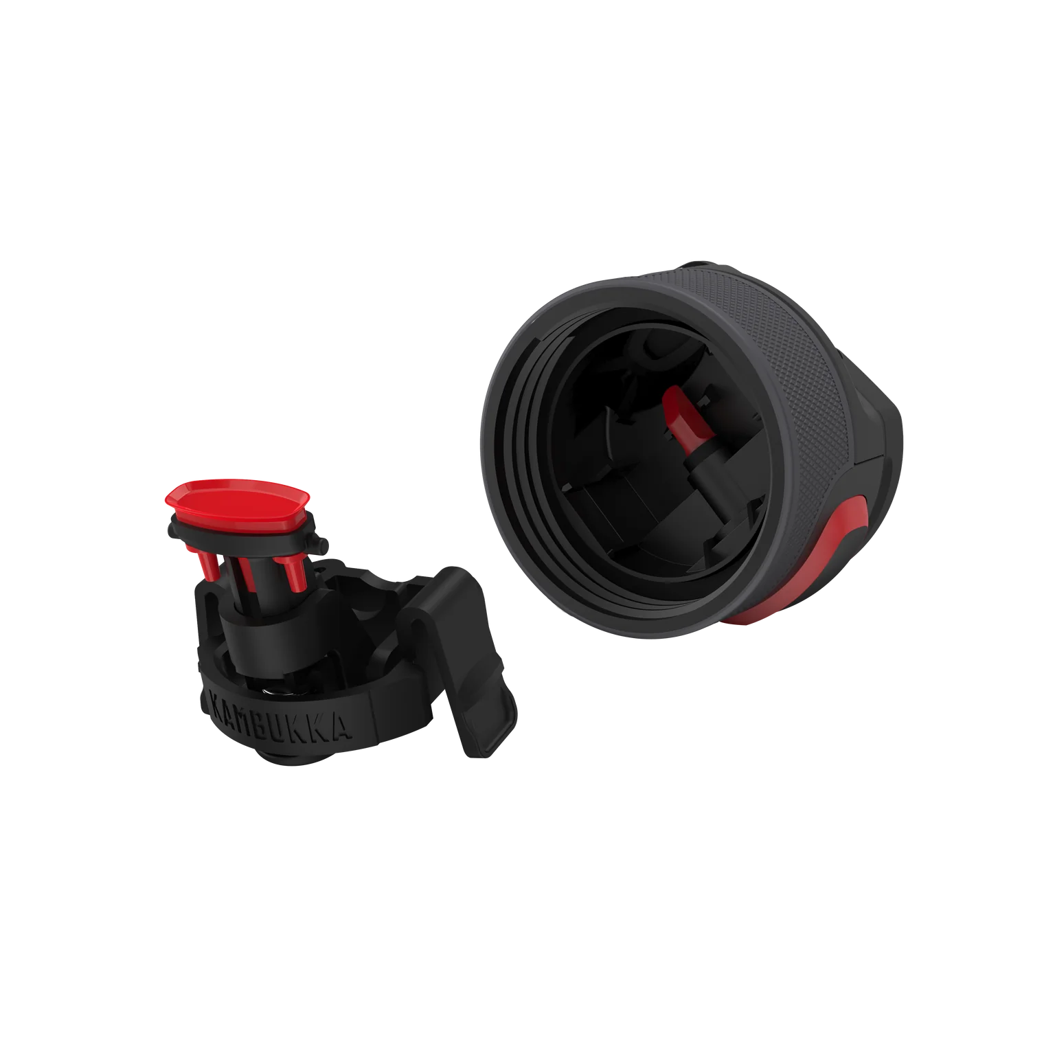 Drinkfles Elton Insulated 750ml Nightfall 3.0