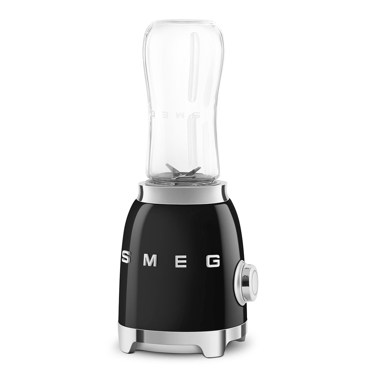 Blender Smeg Personal Blender (Meerdere Kleuren)