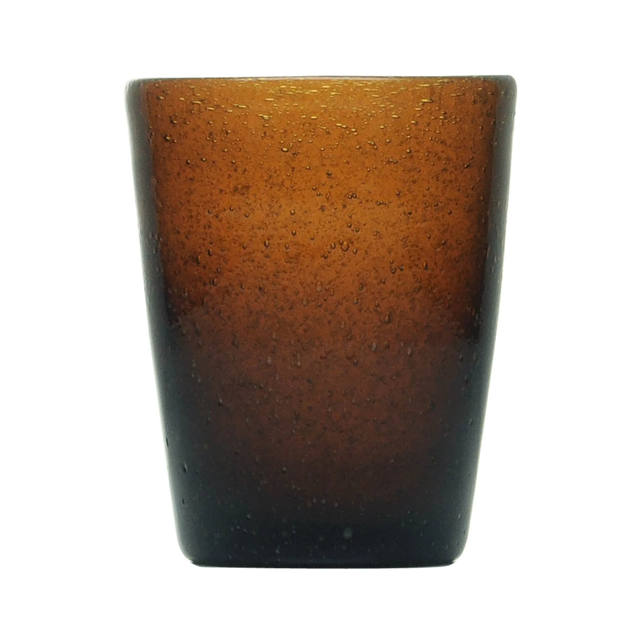 Waterglas Tumbler Original Glas Choco