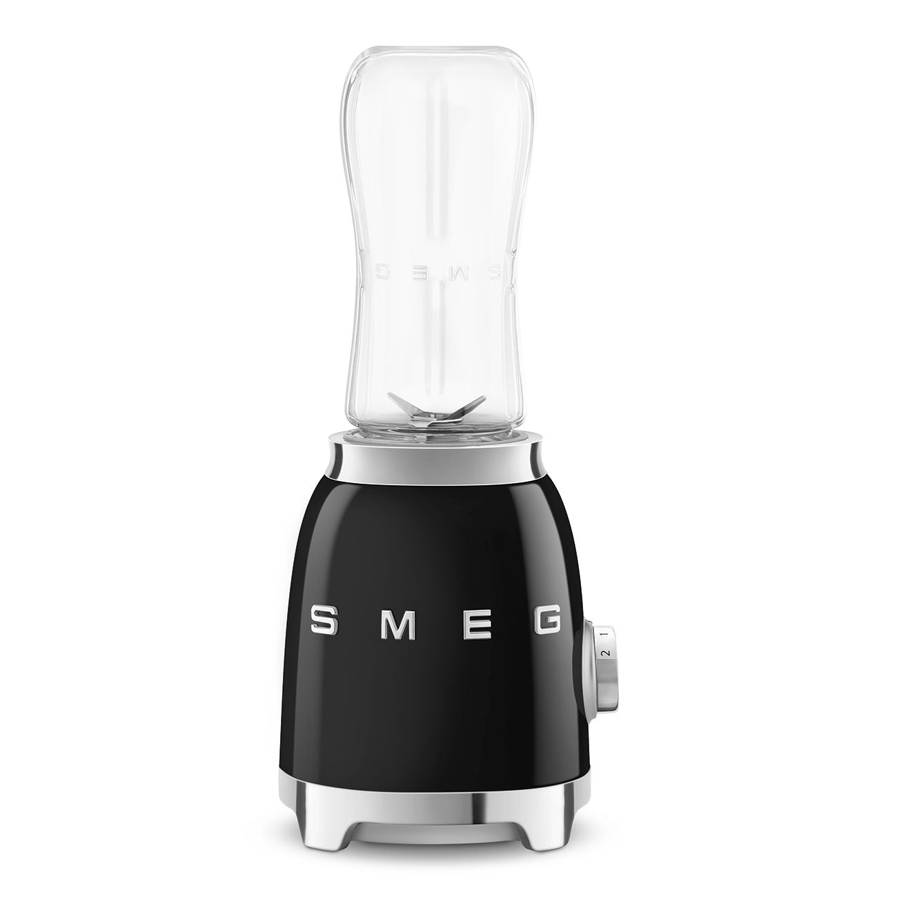 Blender Smeg Personal Blender (Meerdere Kleuren)