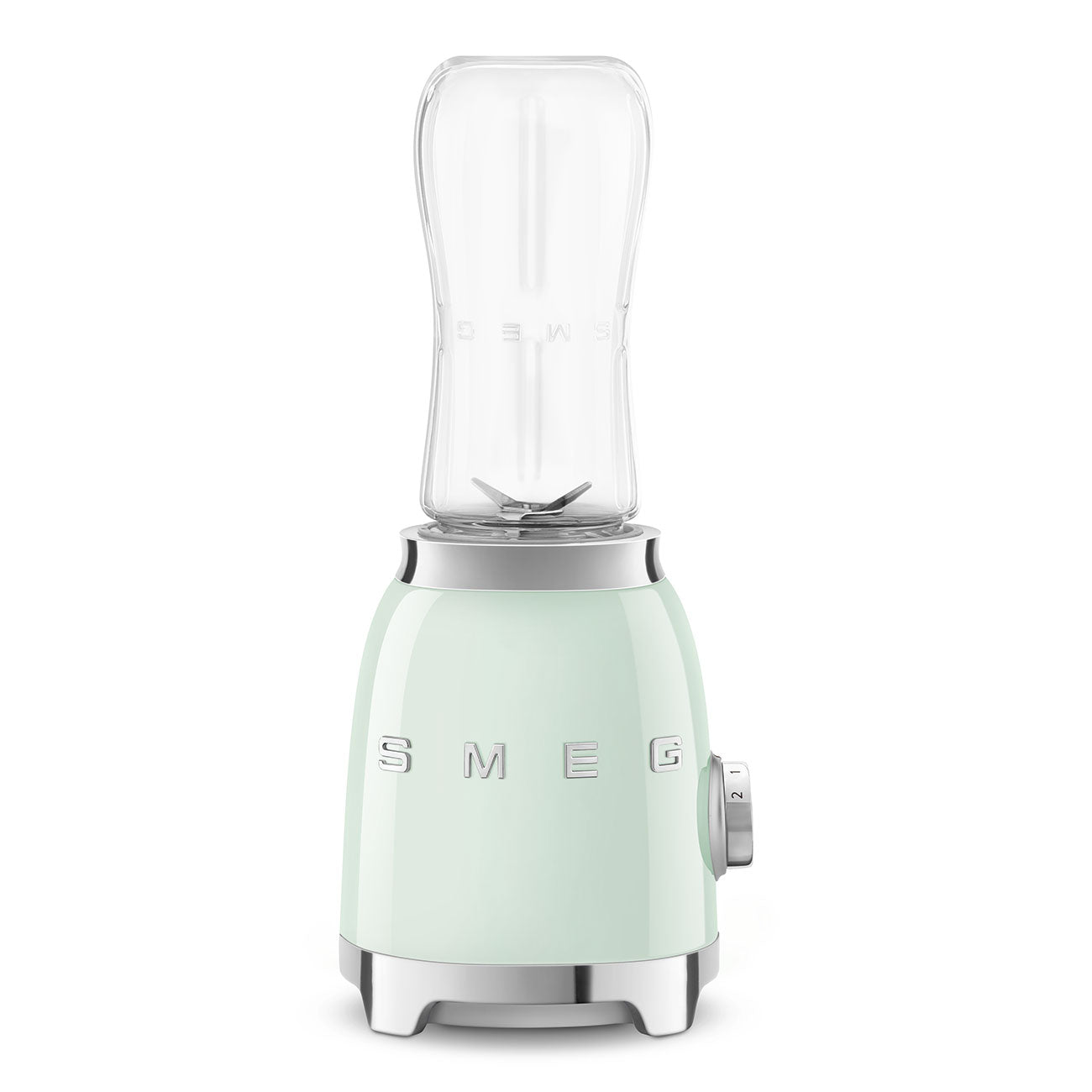 Blender Smeg Personal Blender (Meerdere Kleuren)