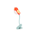 Lampje Book Light Birdie