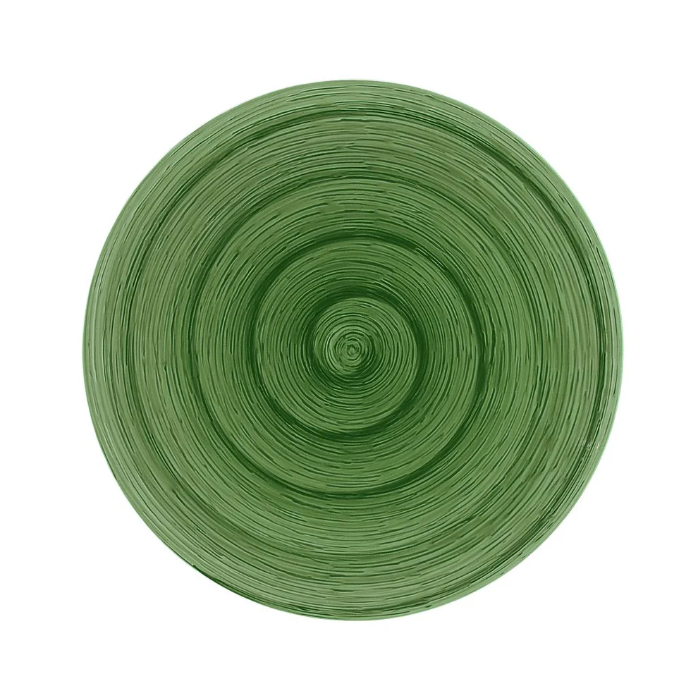 Bord Memento Table Diner Emerald