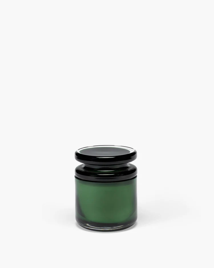 Geurkaars Marie Michielssen Aurora S Green