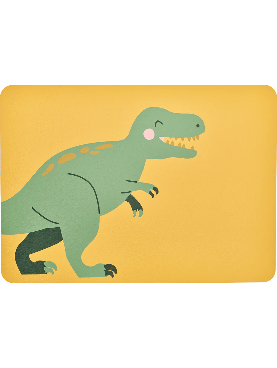 Placemat Asa Kids (meerdere prints)
