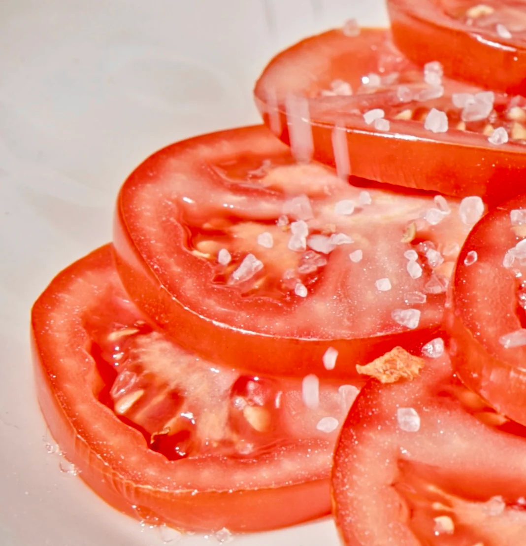 Zout Madmax Spicy Salt 200 Gr