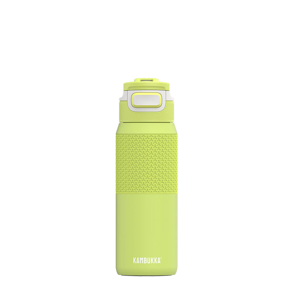 Drinkfles Elton Insulated 750ml Mojito Summer