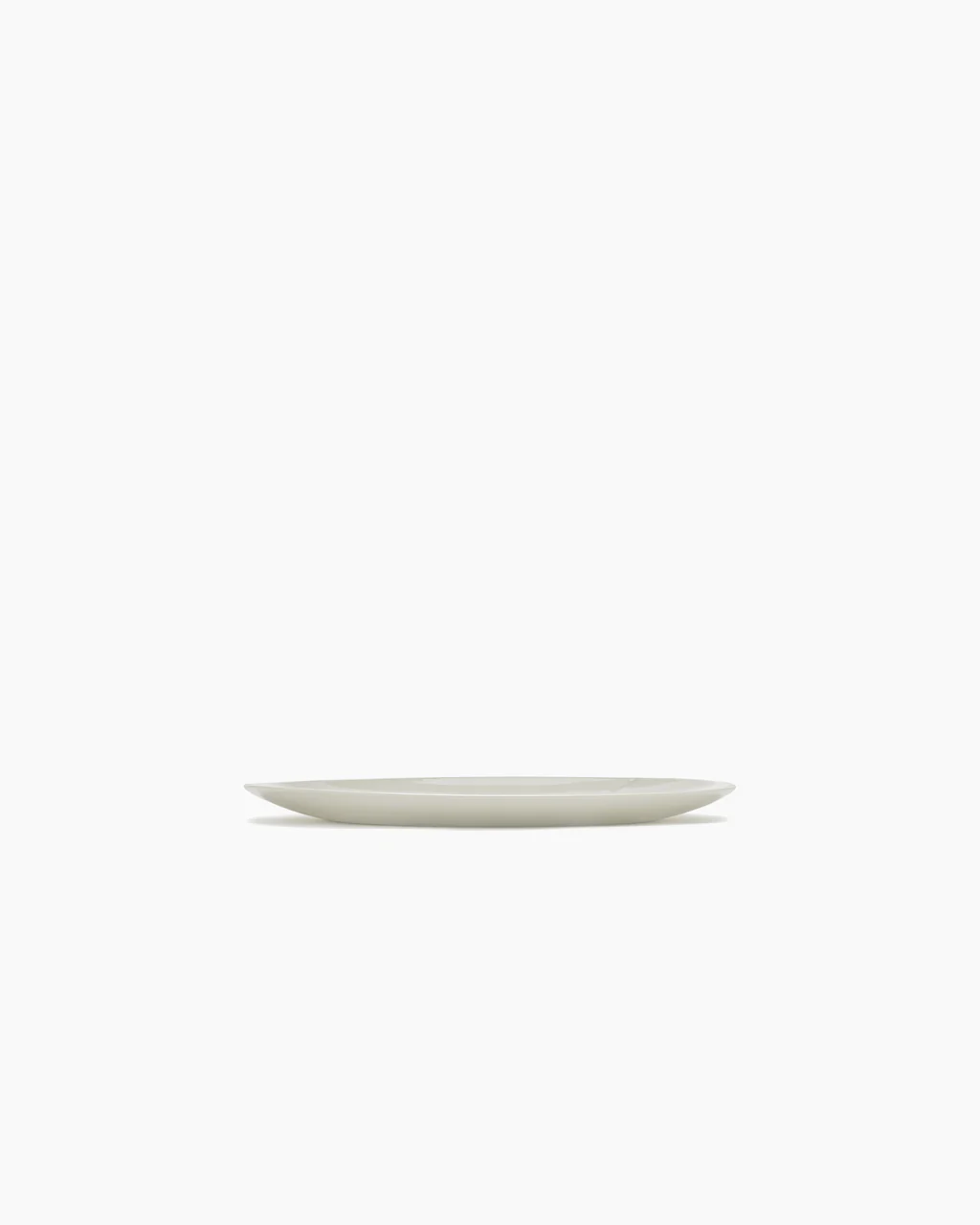 Bord Zuma S D23 H1,4 cm Salt