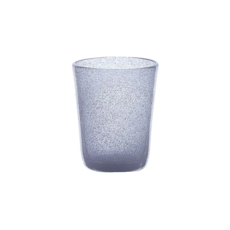 Waterglas Tumbler Original Glas LiLac