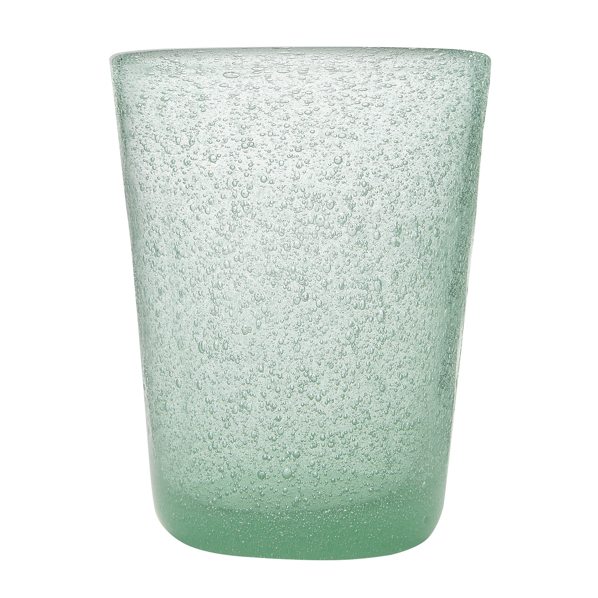 Waterglas Tumbler Original Glas Jade
