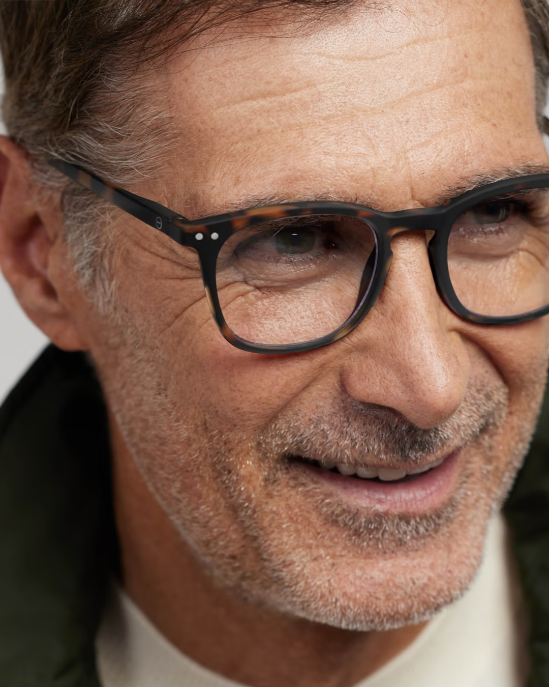 <transcy>Reading glasses Izipizi E</transcy>