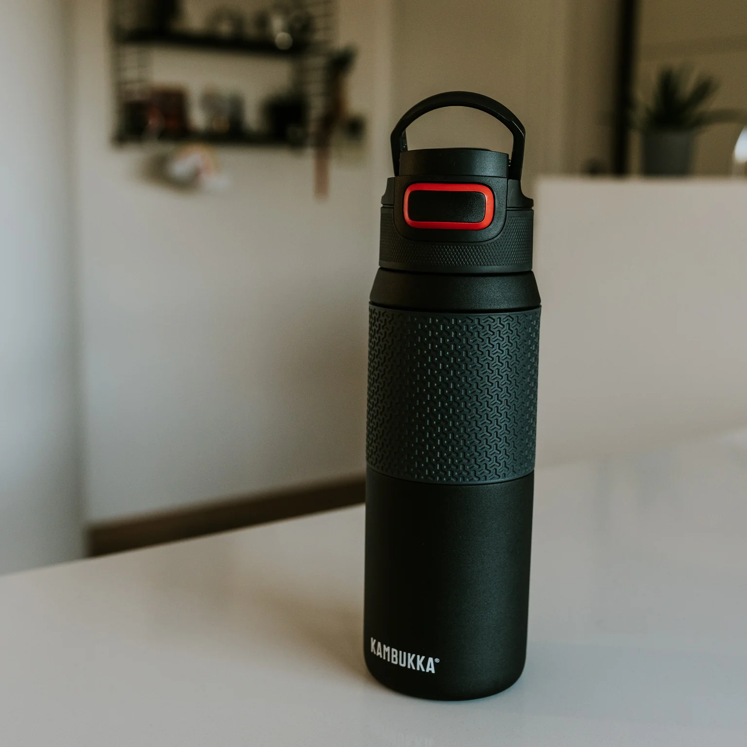 Drinkfles Elton Insulated 750ml Nightfall 3.0