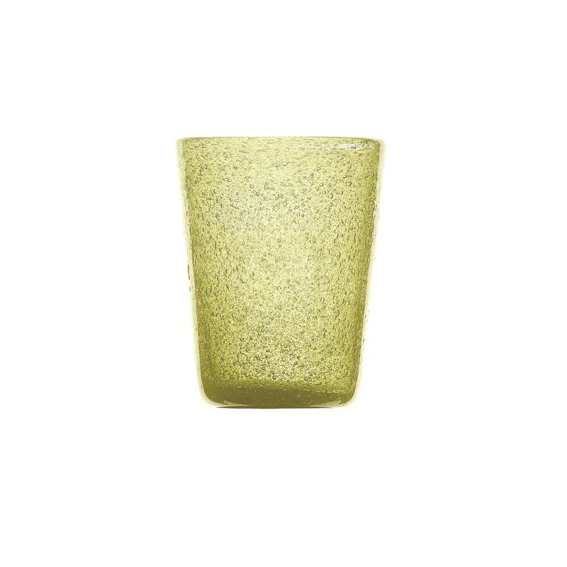 Waterglas Tumbler Original Glas Kiwi