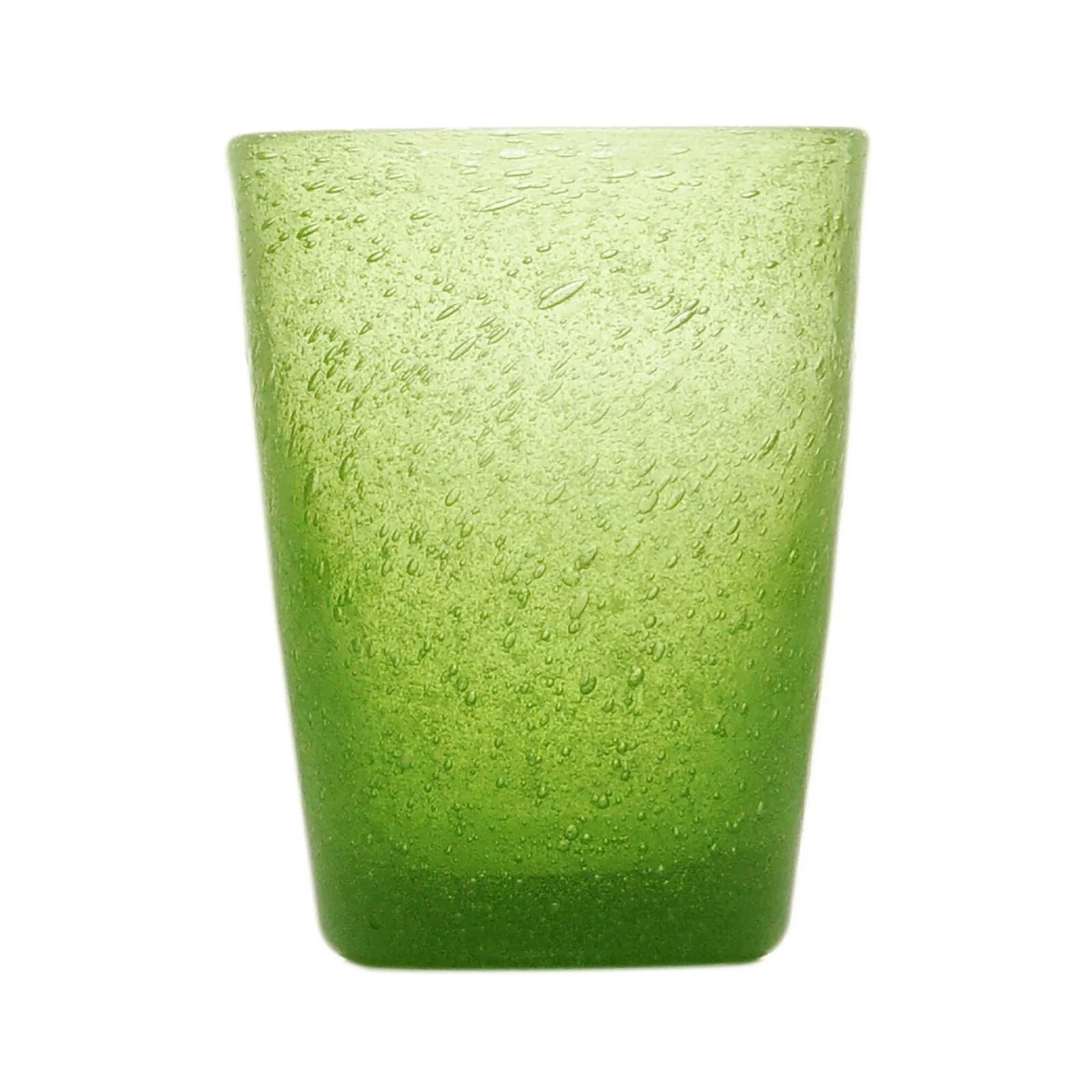Waterglas Tumbler Original Glas Lime