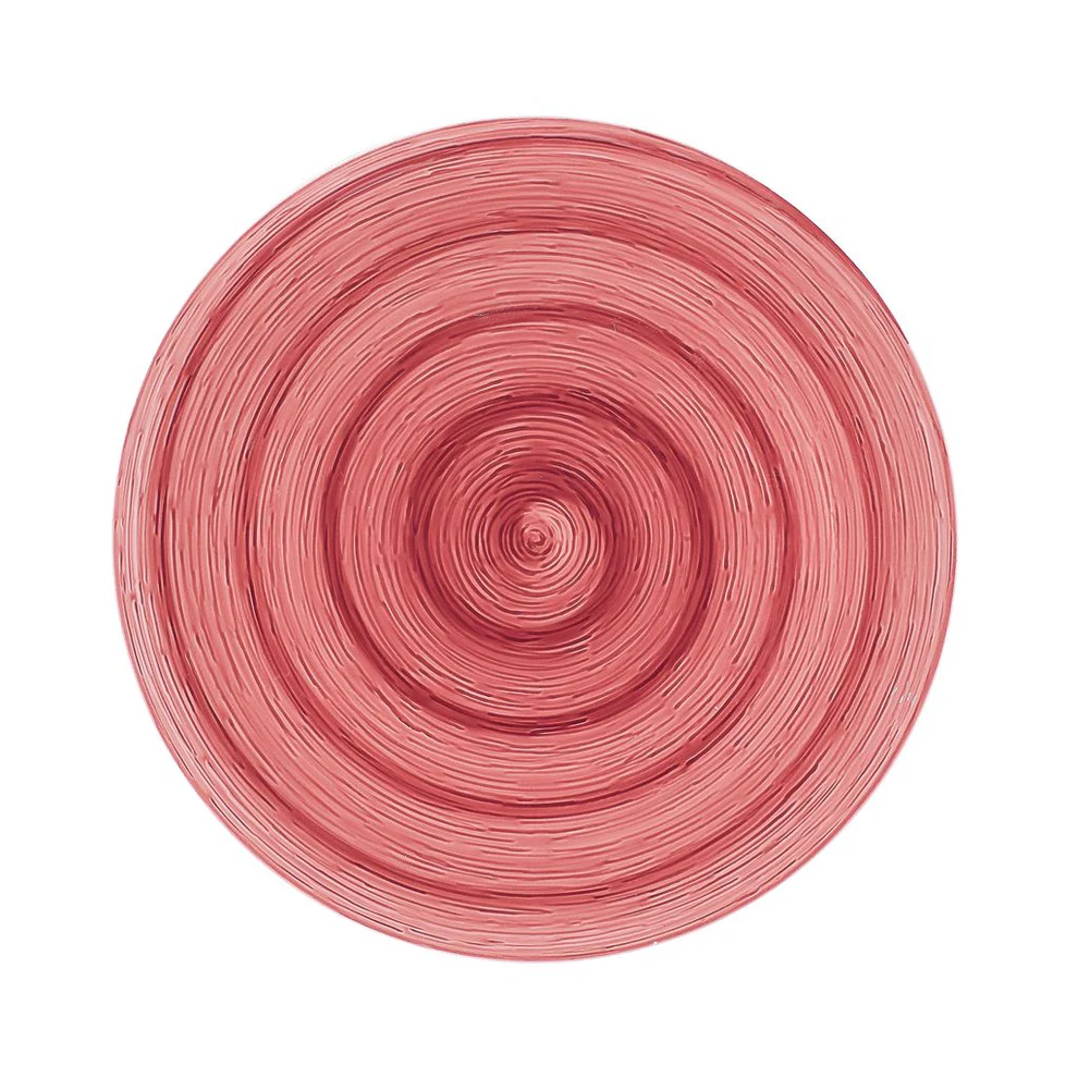 Bord Memento Table Diner Purple