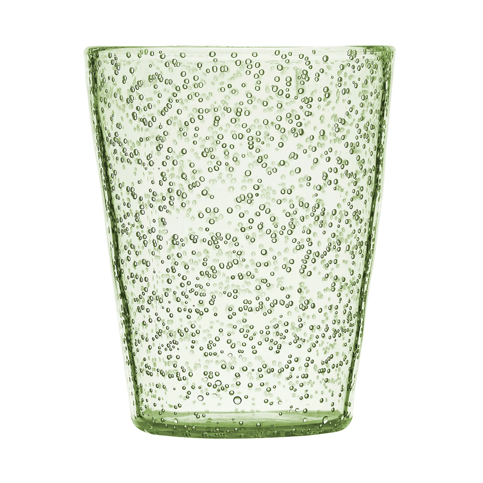 Waterglas Memento Me Synth Mint