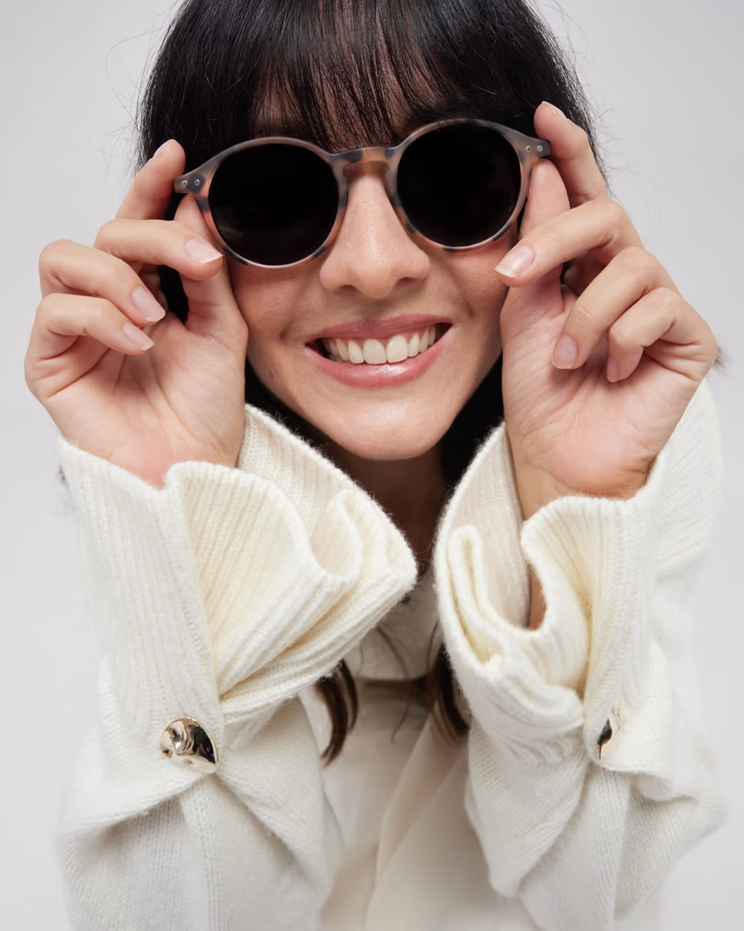 Zonnebril Izipizi #D (meerdere kleuren)