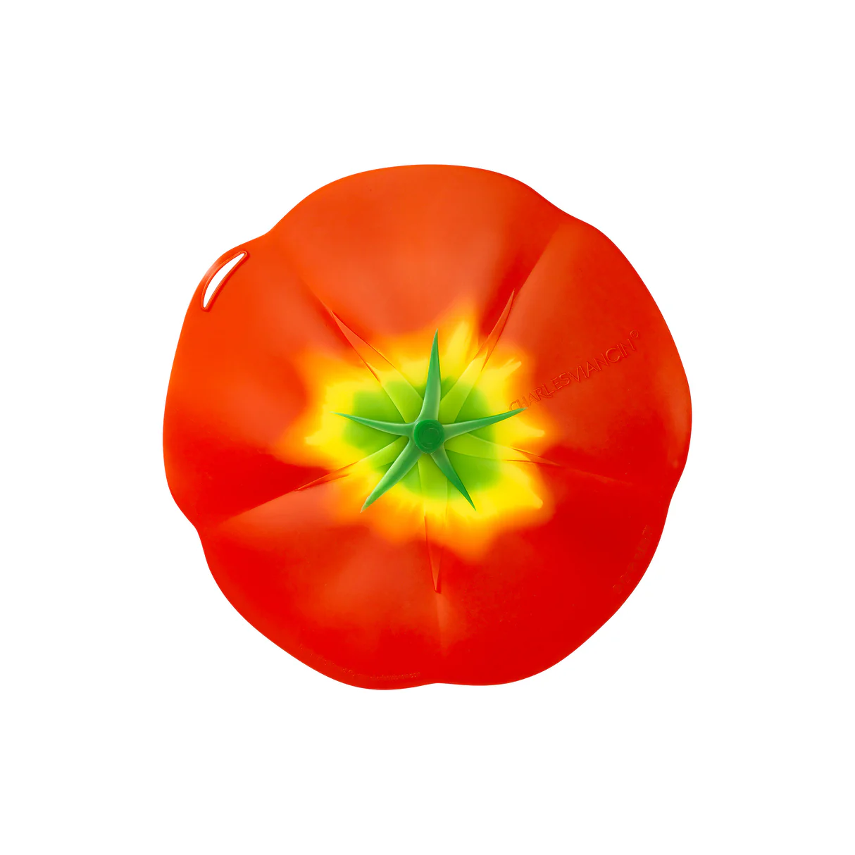 <transcy>Lid Tomato Red ø 20 cm</transcy>