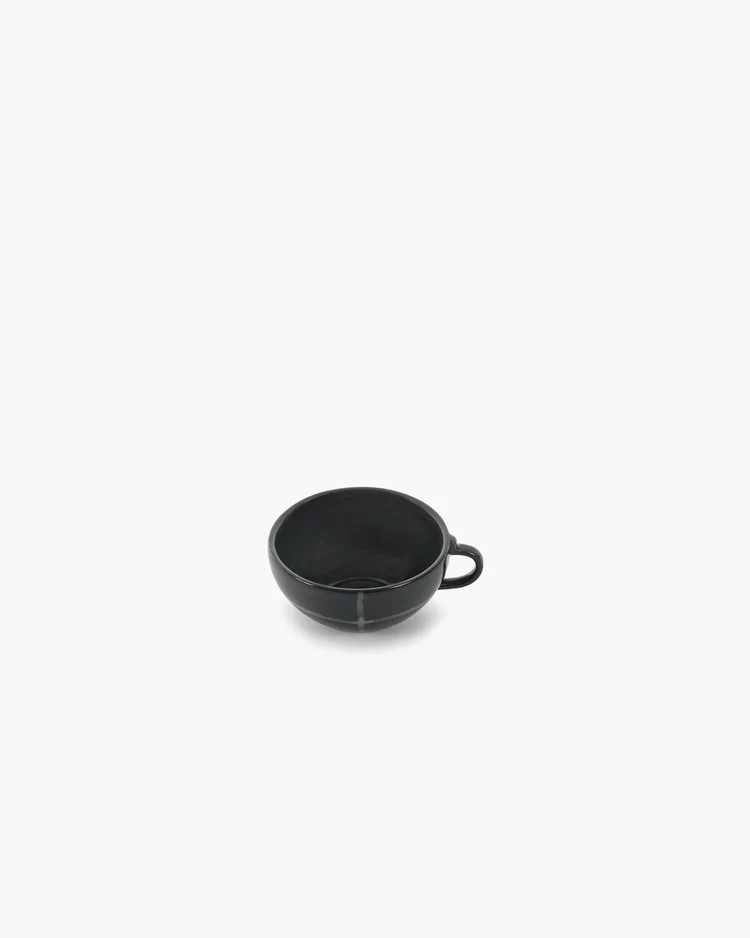 Koffie Kop Zuma D10 H5 cm Pacific