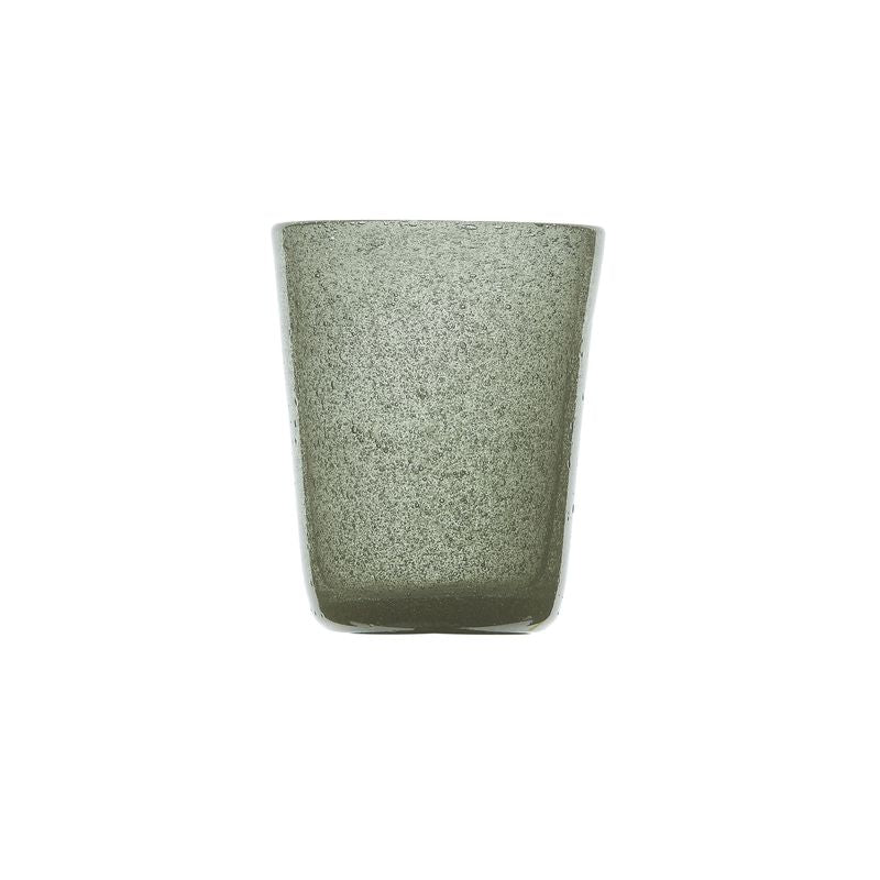 Waterglas Tumbler Original Glas Grey