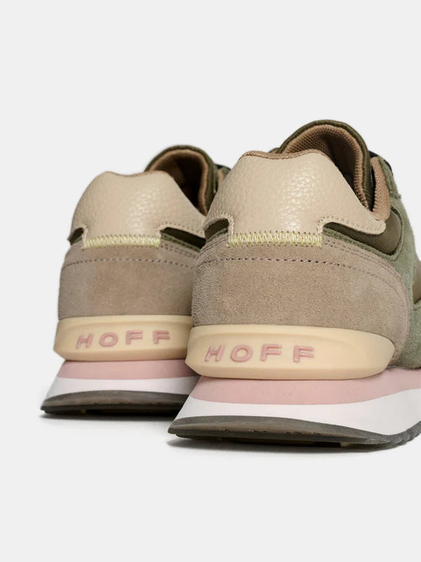 Sneakers Hoff Los Angeles