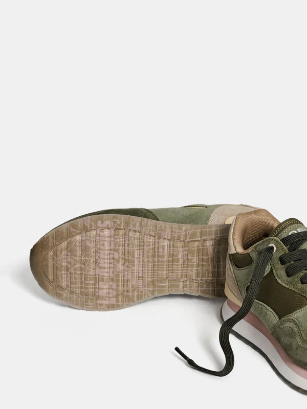 Sneakers Hoff Los Angeles