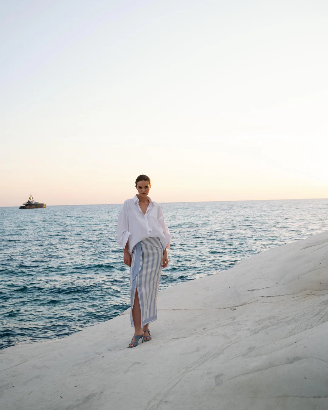 Rok March23 Luminous