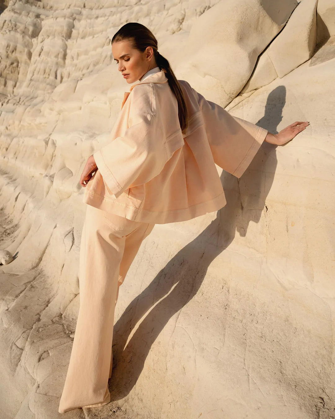 Jeans March23 Mumbai