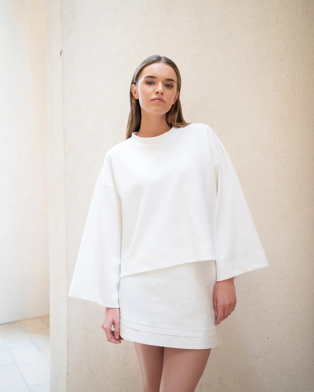 T-Shirt March23 Vivid