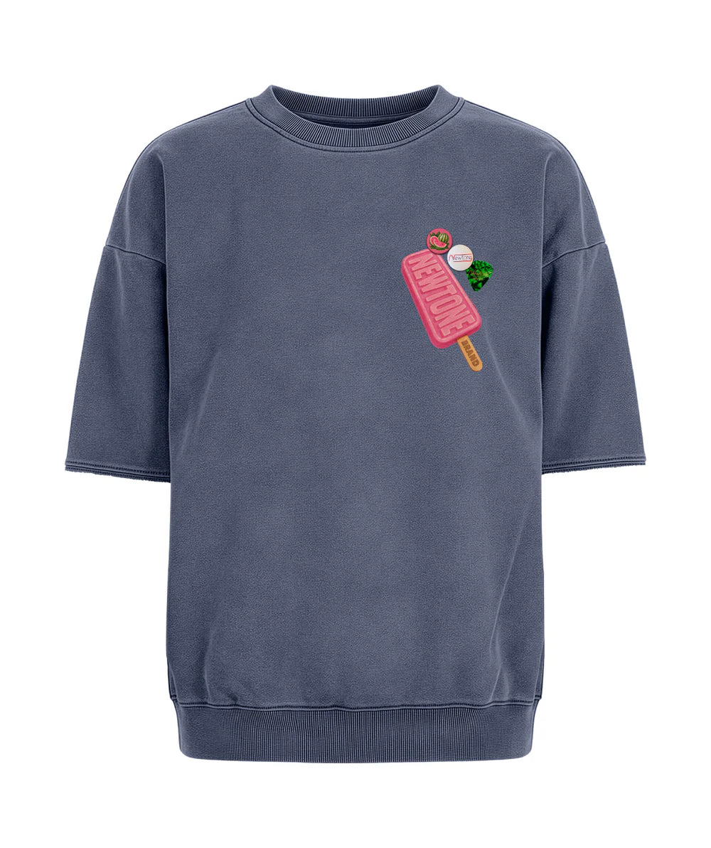 Sweater Newtone Linder