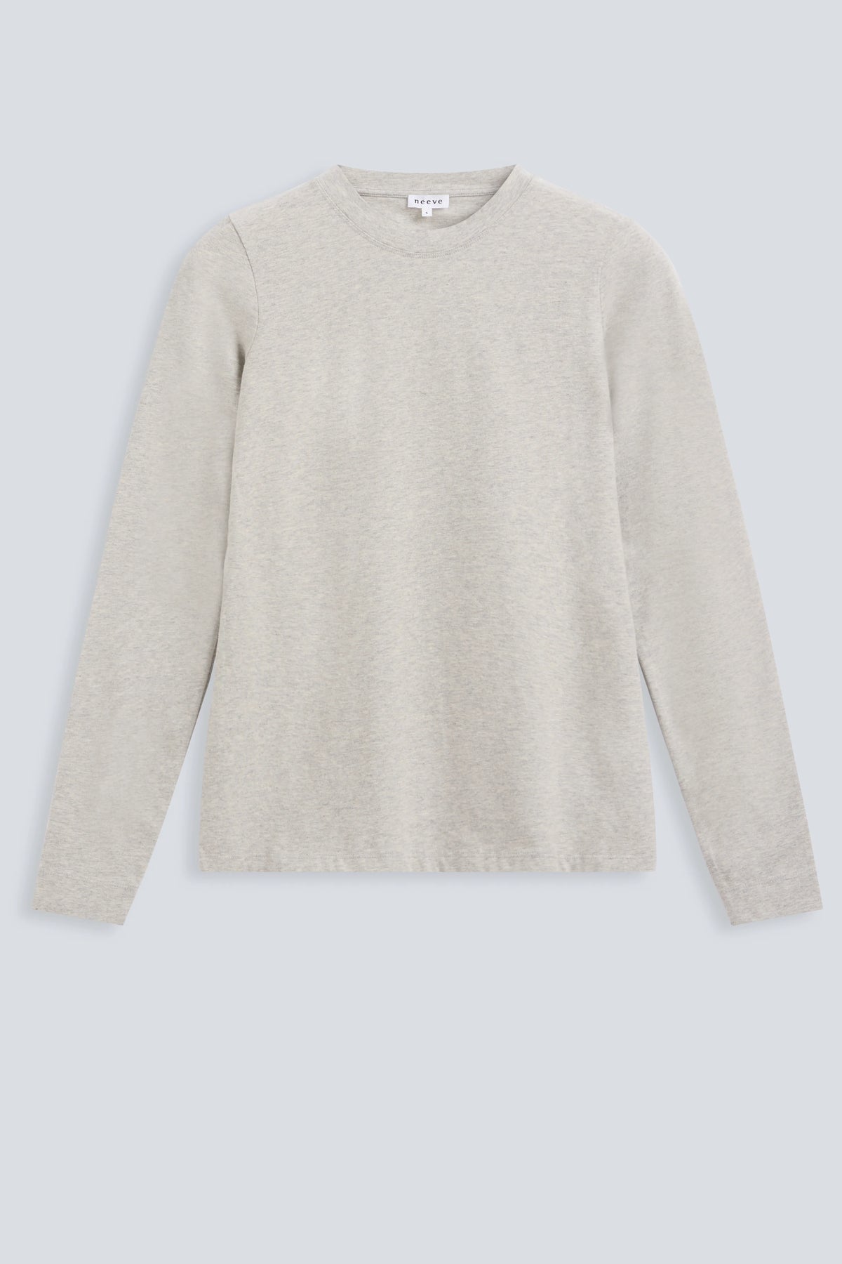 T-shirt Neeve Nora