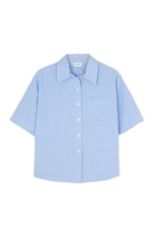 Blouse American Vintage FEO06A