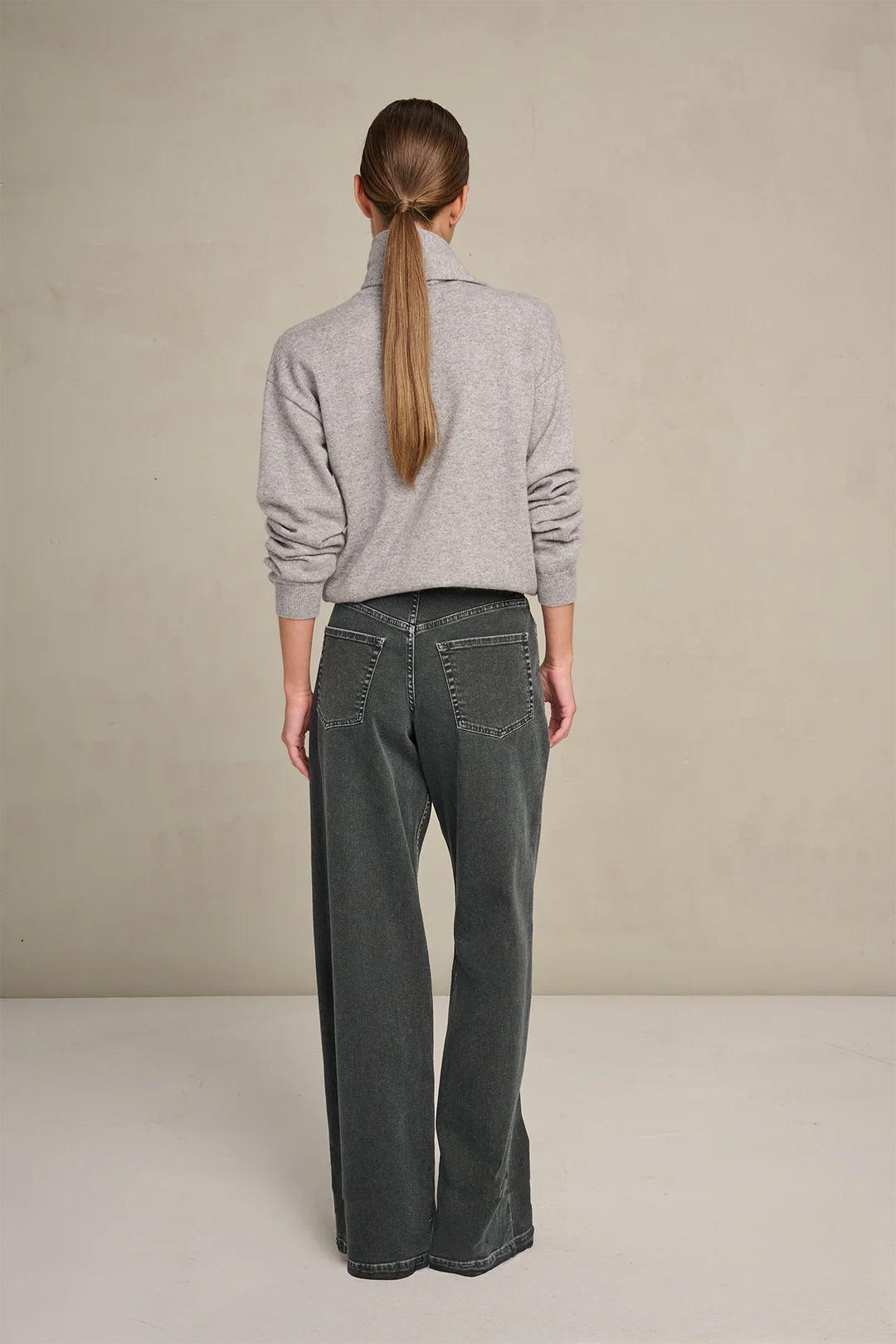 Jeans March23 Elvira