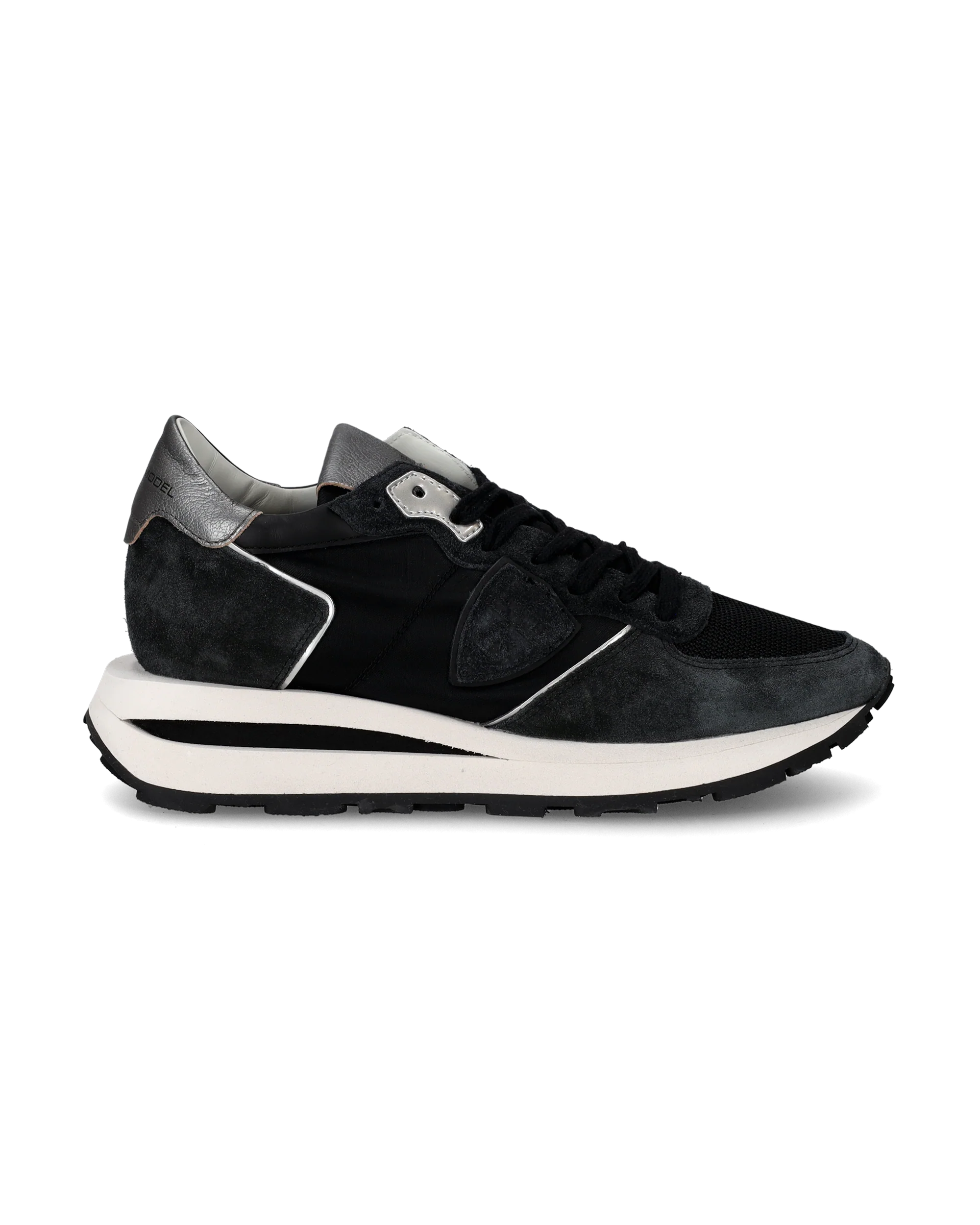 Sneakers Philippe Model TKLD W002