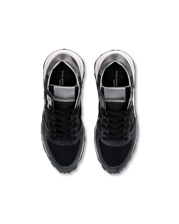 Sneakers Philippe Model TKLD W002